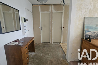  appartement st-herblain 44800