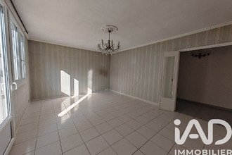  appartement st-herblain 44800