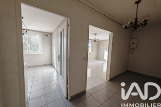  appartement st-herblain 44800
