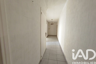  appartement st-herblain 44800