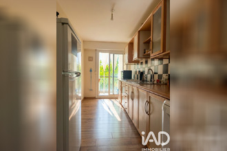  appartement st-herblain 44800