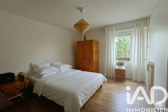  appartement st-herblain 44800