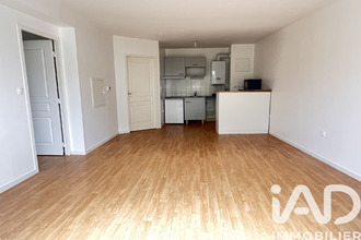  appartement st-herblain 44800