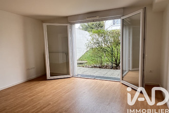  appartement st-herblain 44800