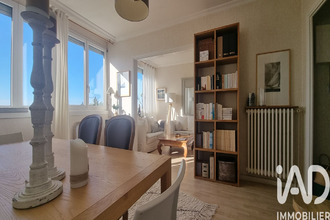  appartement st-herblain 44800