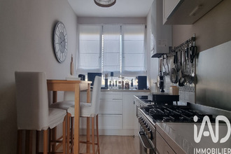  appartement st-herblain 44800