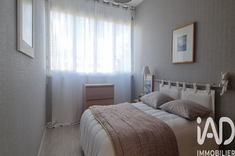  appartement st-herblain 44800