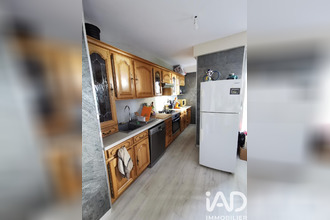  appartement st-herblain 44800