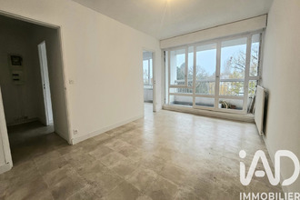  appartement st-herblain 44800