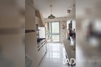  appartement st-herblain 44800