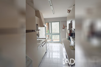  appartement st-herblain 44800