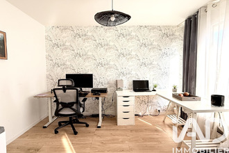  appartement st-herblain 44800