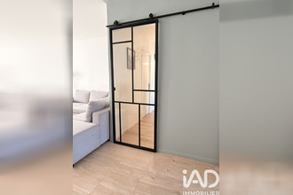  appartement st-herblain 44800