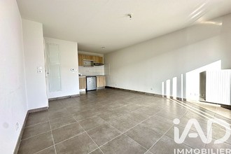  appartement st-herblain 44800