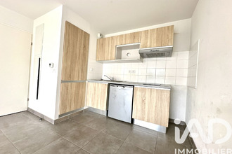  appartement st-herblain 44800