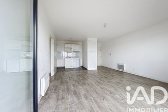  appartement st-herblain 44800