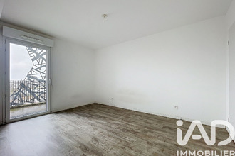  appartement st-herblain 44800