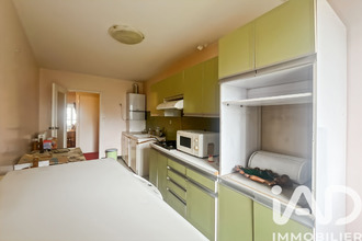  appartement st-herblain 44800