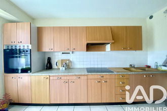  appartement st-herblain 44800