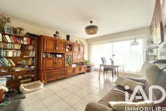  appartement st-herblain 44800