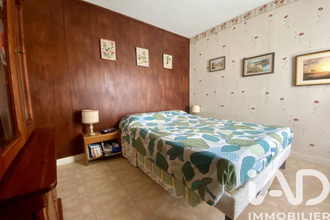  appartement st-herblain 44800