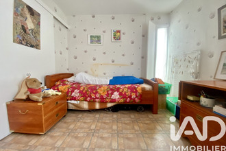  appartement st-herblain 44800