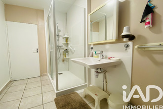  appartement st-herblain 44800