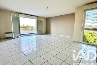  appartement st-herblain 44800