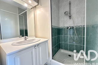  appartement st-herblain 44800