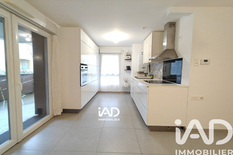  appartement st-herblain 44800