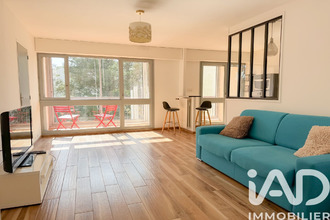  appartement st-herblain 44800