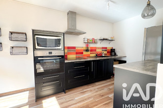  appartement st-herblain 44800