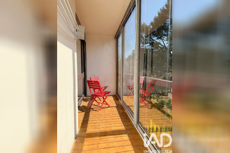  appartement st-herblain 44800