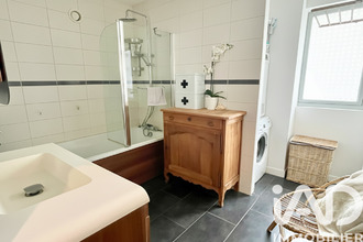  appartement st-herblain 44800