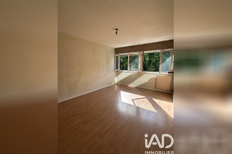  appartement st-herblain 44800