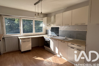  appartement st-herblain 44800