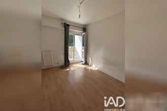  appartement st-herblain 44800