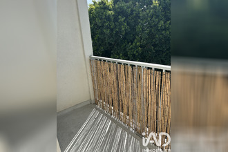  appartement st-herblain 44800