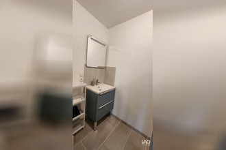  appartement st-herblain 44800