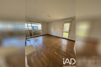  appartement st-herblain 44800