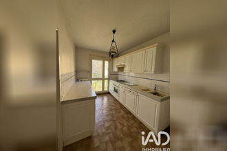 appartement st-herblain 44800
