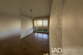  appartement st-herblain 44800