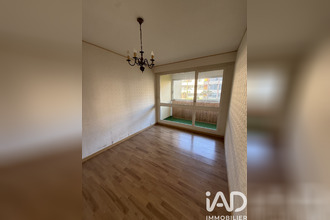  appartement st-herblain 44800