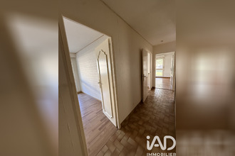  appartement st-herblain 44800