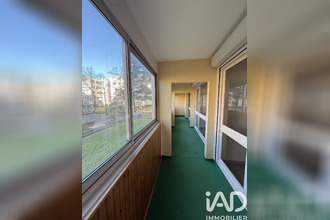  appartement st-herblain 44800