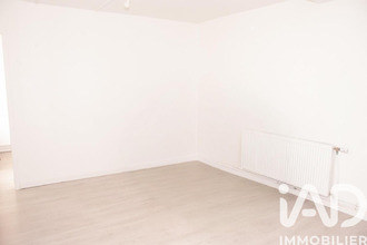  appartement st-herblain 44800