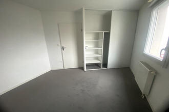  appartement st-herblain 44800