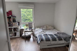  appartement st-herblain 44800