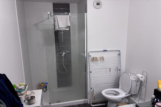  appartement st-herblain 44800