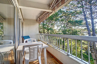  appartement st-herblain 44800